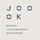 Joo Ok Restaurant hiring Server in New York, NY