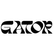 Gator hiring Line Cook in New York, NY