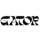 Gator hiring Line Cook in New York, NY