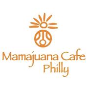 Mamajuana Cafe  hiring Host / Reservationist in Philadelphia, PA