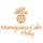 Mamajuana Cafe  hiring Host / Reservationist in Philadelphia, PA