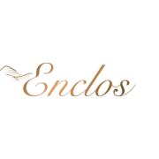 Enclos hiring Chef de Partie in Sonoma, CA