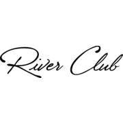 River Club DC hiring Line Cook in Washington, DC