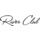 River Club DC hiring Line Cook in Washington, DC