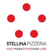 Stellina Pizzeria - Tysons Corner hiring Server in Tysons, VA