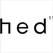 hed11 hiring Line Cook in San Francisco, CA