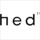 hed11 hiring Line Cook in San Francisco, CA