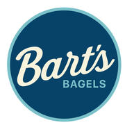 Bart's Bagels - Bella Vista hiring Line Cook in Philadelphia, PA