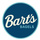 Bart's Bagels - Bella Vista hiring Line Cook in Philadelphia, PA