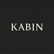 KABIN hiring Cook in New York, NY
