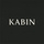KABIN hiring Cook in New York, NY
