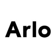 Arlo NoMad hiring Bartender in New York, NY