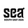 SEA hiring Server Assistant in New York, NY