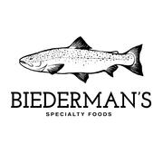 Biederman's Specialty Foods hiring Front of House Staff in Philadelphia, PA