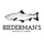 Biederman's Specialty Foods hiring Front of House Staff in Philadelphia, PA
