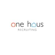 One Haus - San Francisco hiring Restaurant Manager in San Francisco, CA