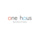 One Haus - San Francisco hiring Restaurant Manager in San Francisco, CA