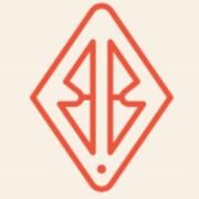 Brasero hiring Host in Chicago, IL