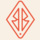 Brasero hiring Host in Chicago, IL