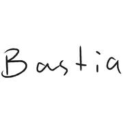 Bastia Fishtown hiring Bartender in Philadelphia, PA
