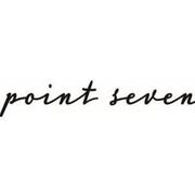 Point Seven hiring Assistant General Manager in New York, NY