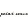 Point Seven hiring Assistant General Manager in New York, NY