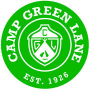 Camp Green Lane hiring Cook III in Green Lane, PA