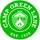 Camp Green Lane hiring Cook III in Green Lane, PA