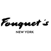 Fouquet's Hotel New York  hiring In Room Dining Server (Temporary) in New York, NY
