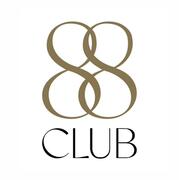 88 Club hiring Line Cook in Beverly Hills, CA