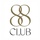 88 Club hiring Line Cook in Beverly Hills, CA