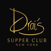 Drai's Supper Club hiring Pastry Cook in New York, NY