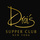 Drai's Supper Club hiring Pastry Cook in New York, NY