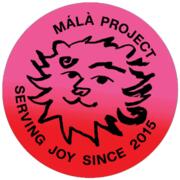  MÁLÀ PROJECT hiring Front of House Staff in New York, NY
