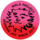  MÁLÀ PROJECT hiring Front of House Staff in New York, NY