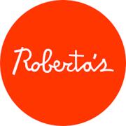 Roberta's at Penn Station hiring Bartender in New York, NY