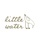 Little Water hiring General Manager in Philadelphia, PA