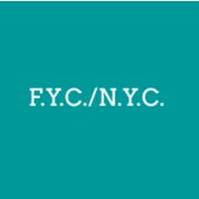 F.Y.C / N.Y.C hiring Line Cook in New York, NY