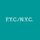 F.Y.C / N.Y.C hiring Line Cook in New York, NY