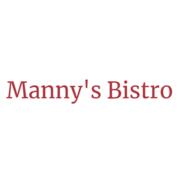 Manny's Bistro hiring Line Cook in New York, NY