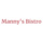Manny's Bistro hiring Line Cook in New York, NY