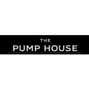 The Pump House hiring Banquet Cook in Bala Cynwyd, PA