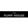 The Pump House hiring Banquet Cook in Bala Cynwyd, PA