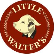 Little Walter's hiring Support Staff in Philadelphia, PA
