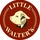 Little Walter's hiring Support Staff in Philadelphia, PA