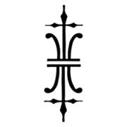 Osteria Mozza DC     hiring Beverage Manager in Washington, DC
