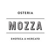 Osteria Mozza DC     hiring Maitre D in Washington, DC