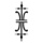 Osteria Mozza DC     hiring Beverage Manager in Washington, DC