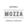 Osteria Mozza DC     hiring Maitre D in Washington, DC