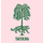 Tacolina hiring General Manager in Los Angeles, CA